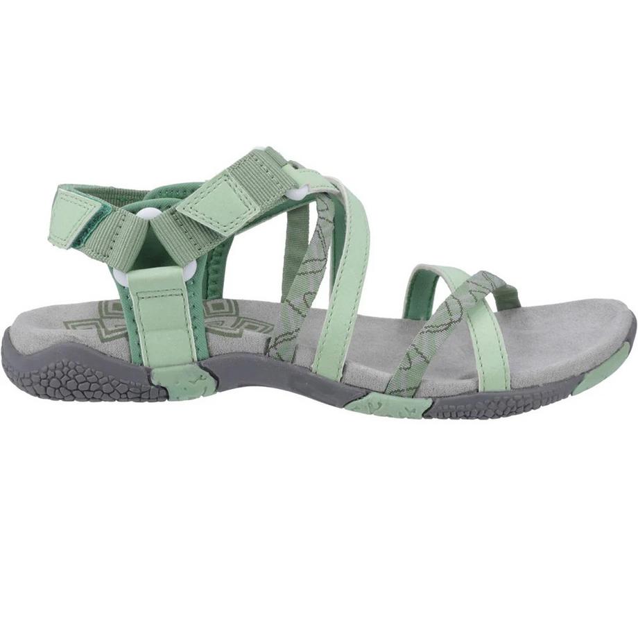 Cotswold Sunhill Sandali  