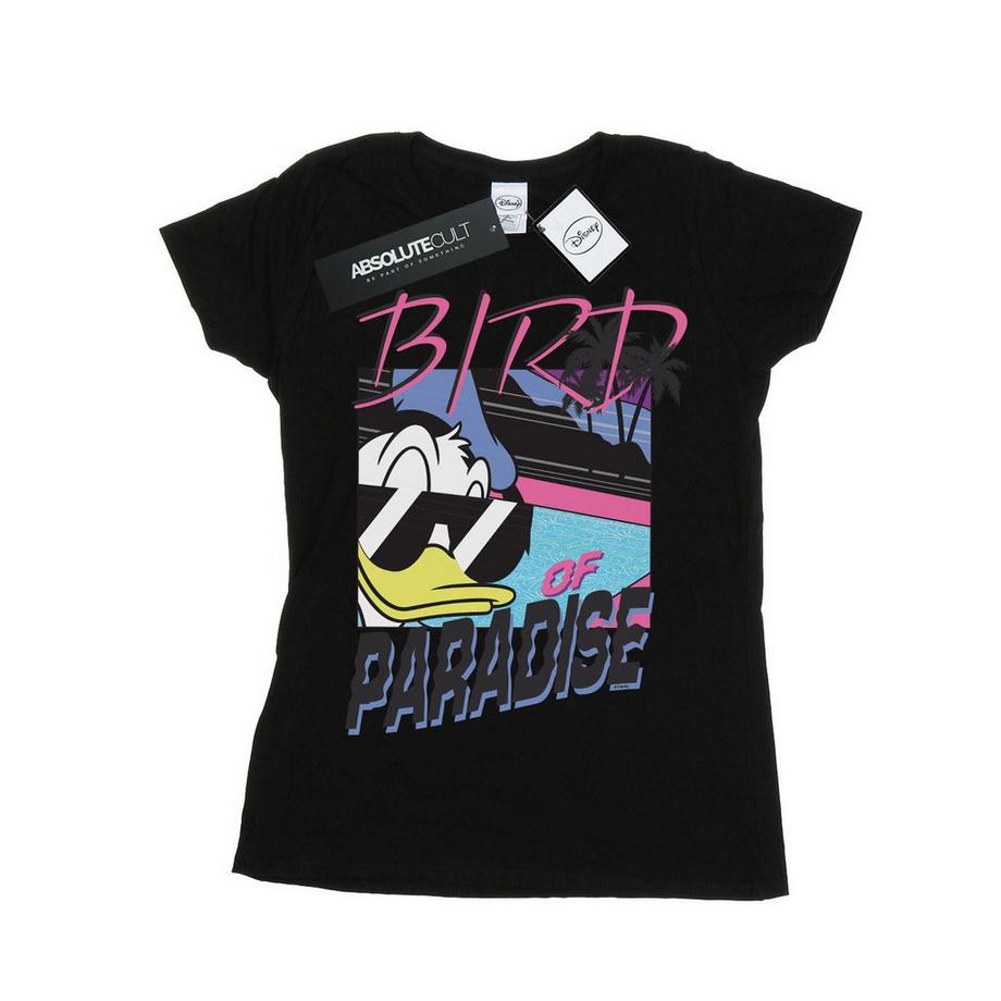 Disney Bird Of Paradise T-Shirt  