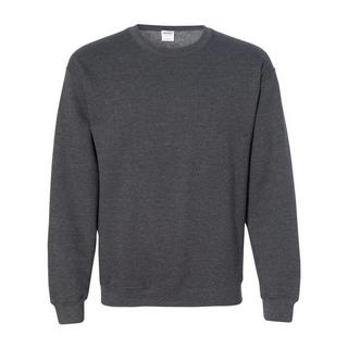 Gildan Heavy Blend Pullover Sweatshirt  