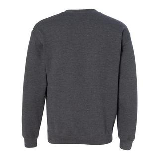 Gildan Heavy Blend Pullover Sweatshirt  