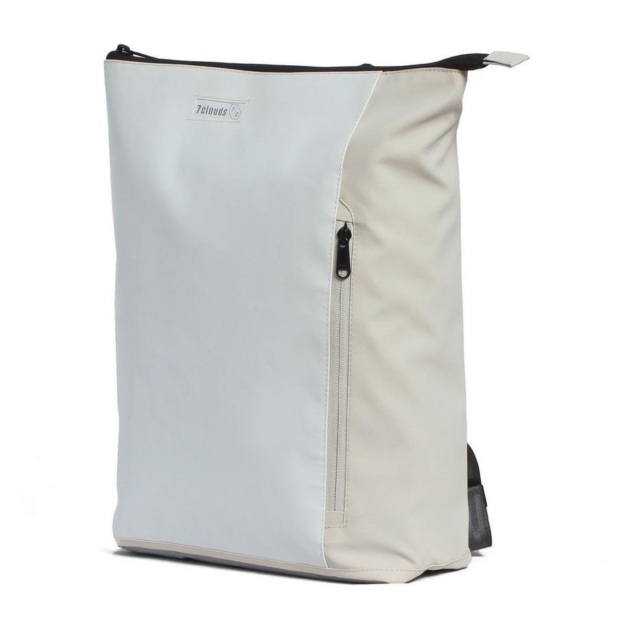 7clouds Shawi 7.1 Rucksack  