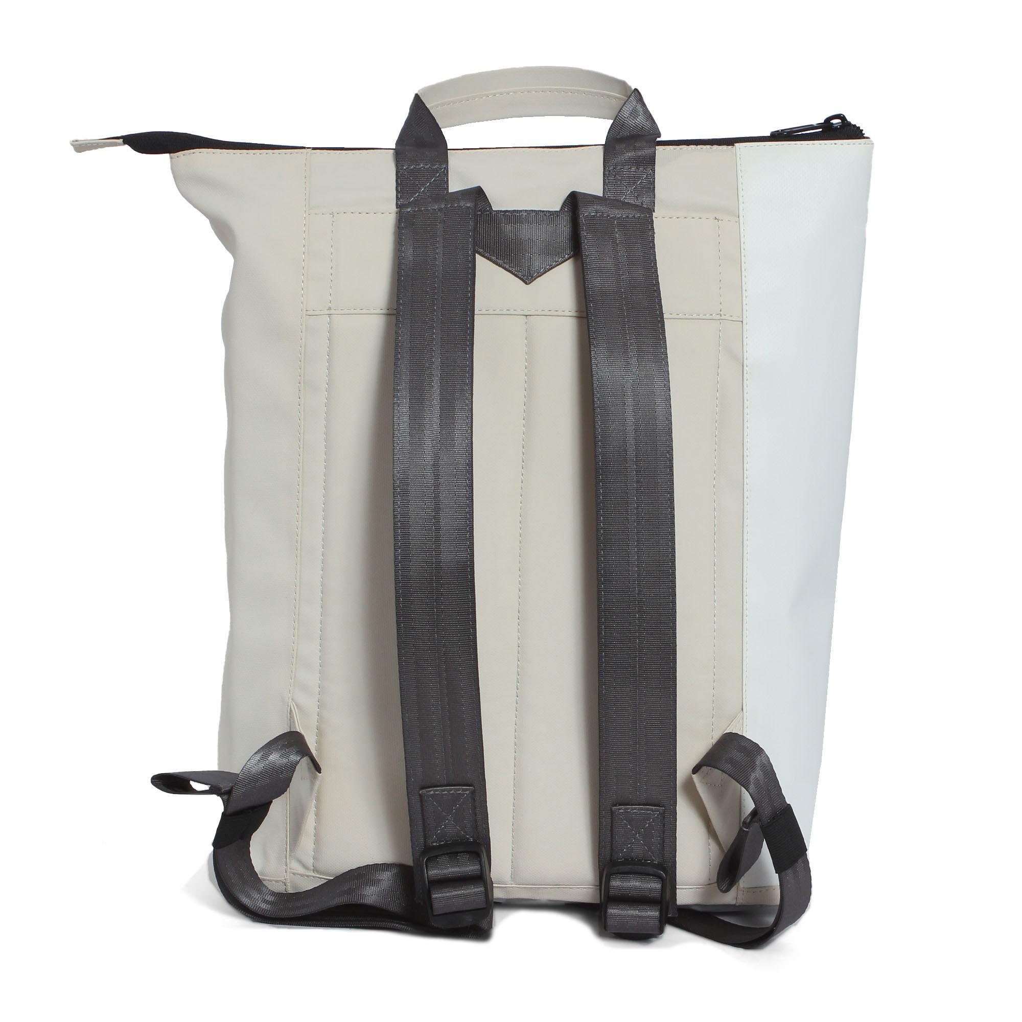 7clouds Shawi 7.1 Rucksack  