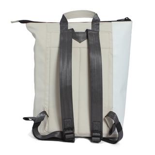 7clouds Shawi 7.1 Rucksack  