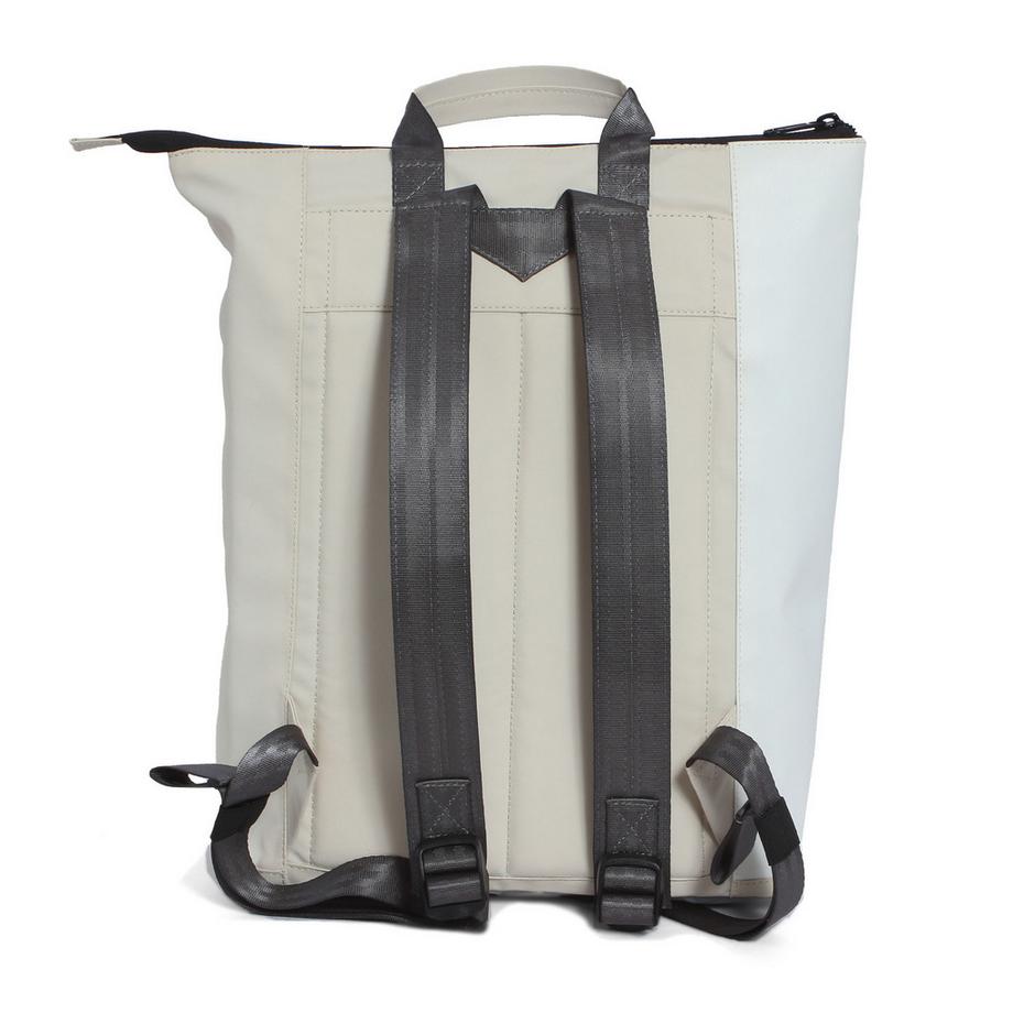 7clouds Shawi 7.1 Rucksack  