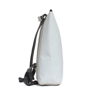 7clouds Shawi 7.1 Rucksack  