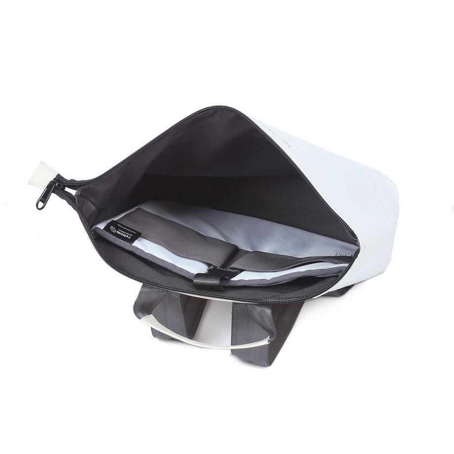 7clouds Shawi 7.1 Rucksack  