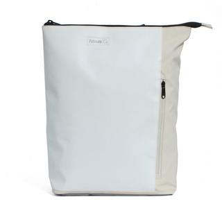 7clouds Shawi 7.1 Rucksack  
