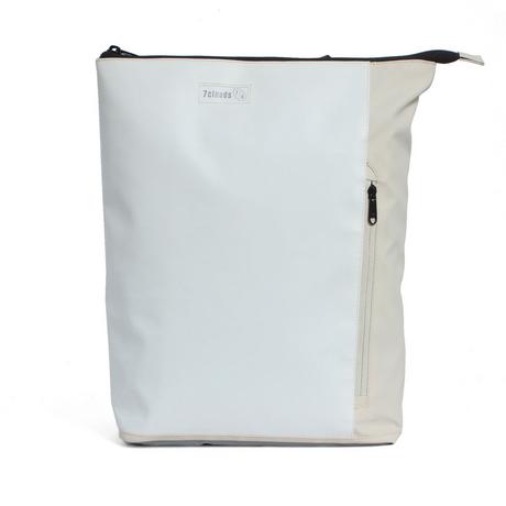 7clouds Shawi 7.1 Rucksack  