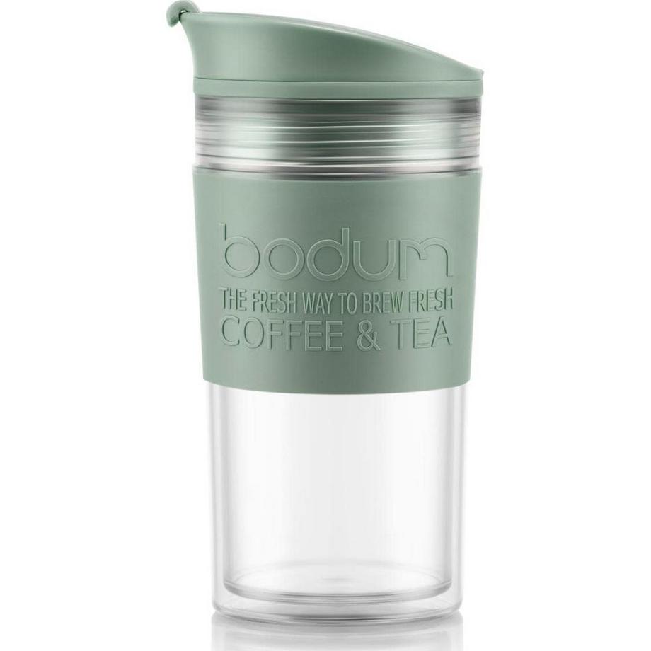 bodum Thermobecher  