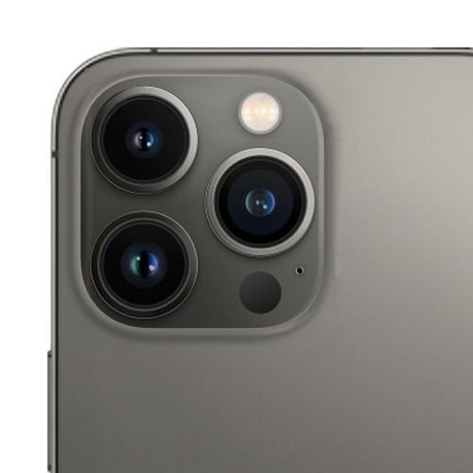 Apple  Ricondizionato iPhone 13 Pro 256 GB - Ottimo 