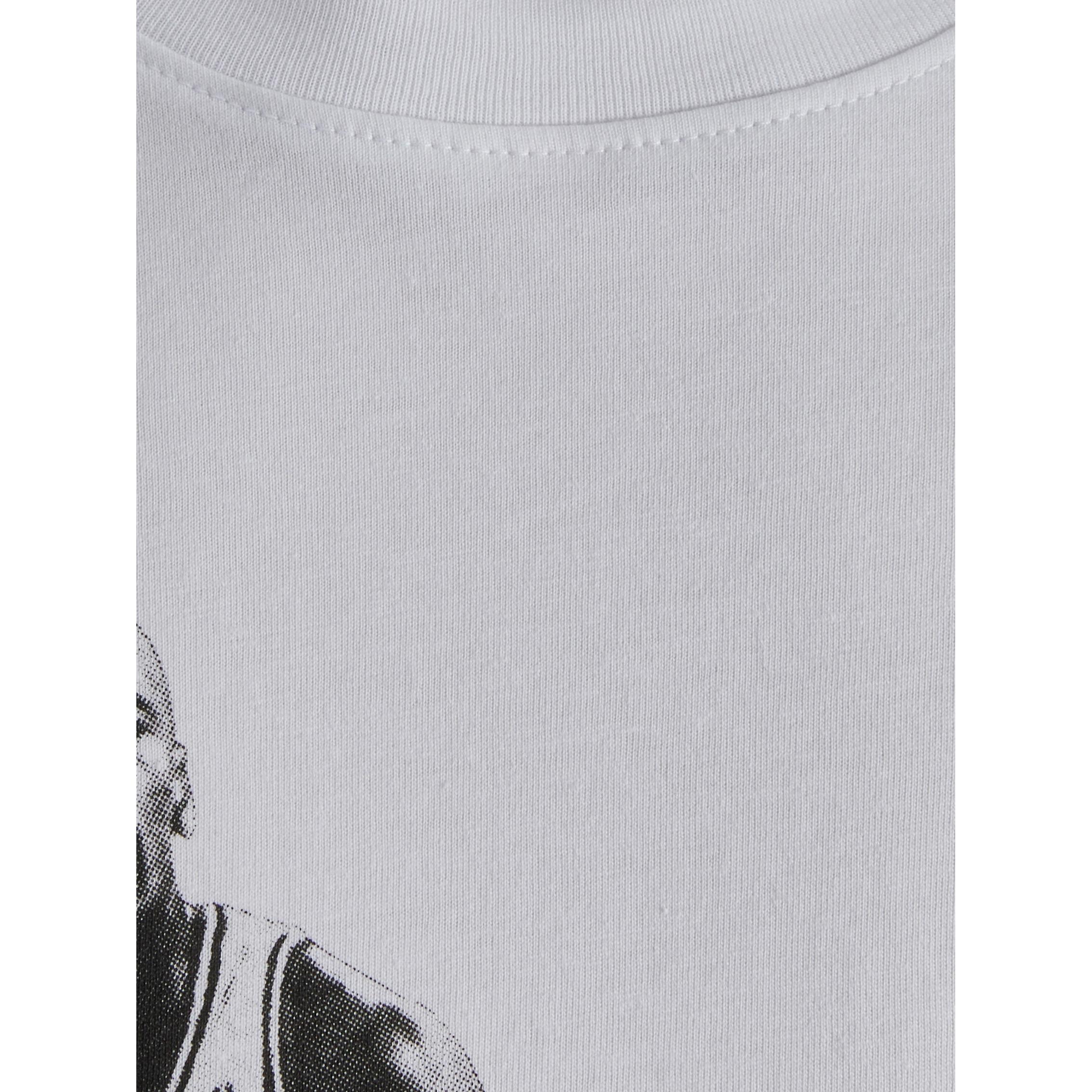 JACK & JONES  Maglietta per bambini Jack & Jones Jcolegends State 