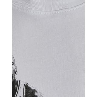 JACK & JONES  Maglietta per bambini Jack & Jones Jcolegends State 