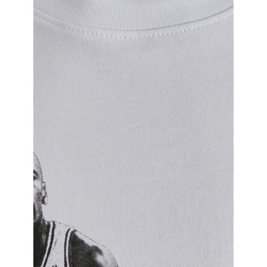 JACK & JONES  T-shirt enfant  Jcolegends State 