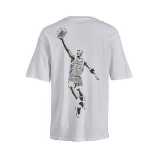 JACK & JONES  Maglietta per bambini Jack & Jones Jcolegends State 