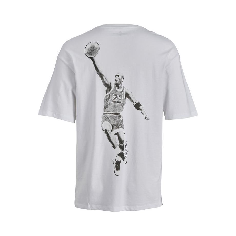 JACK & JONES  T-shirt enfant  Jcolegends State 