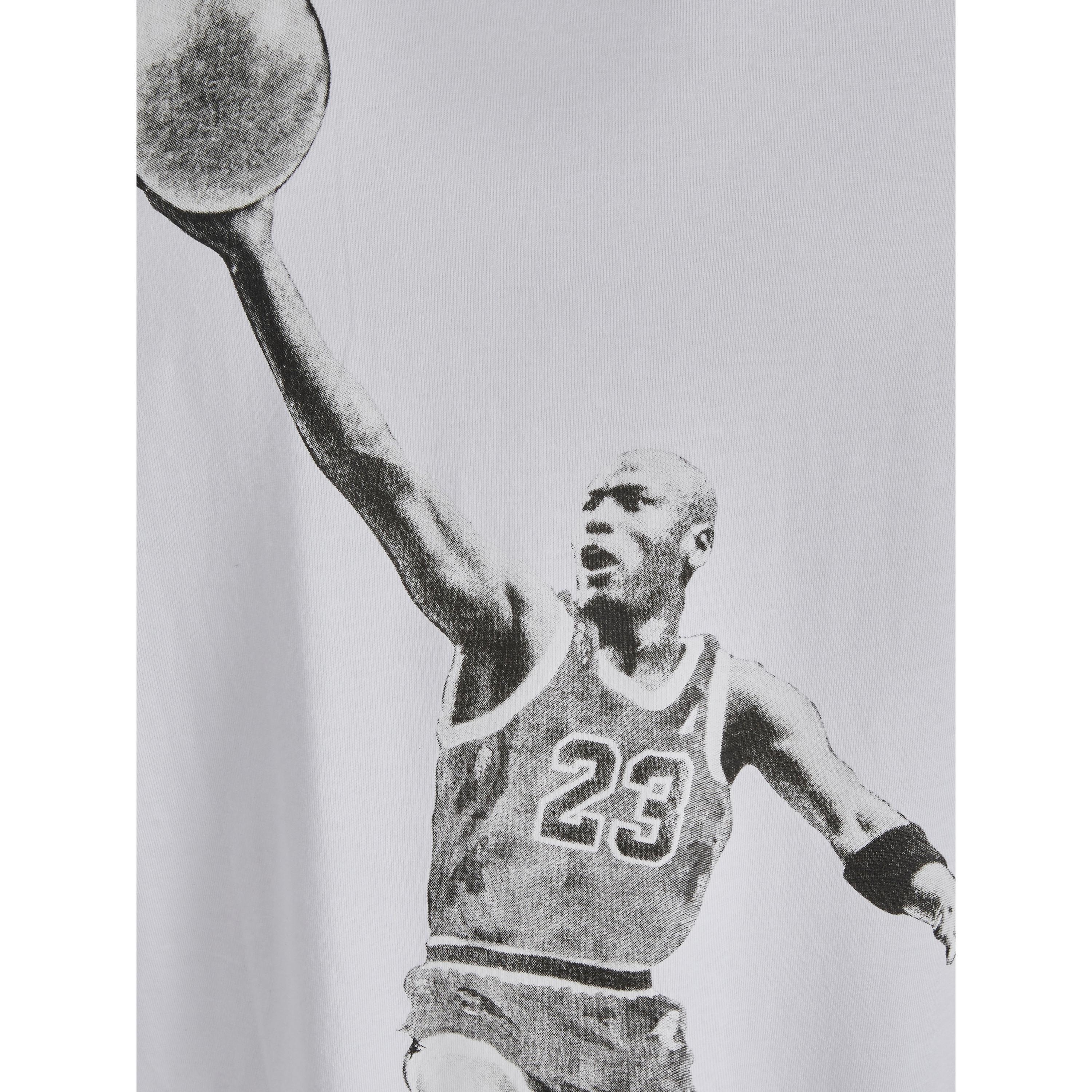 JACK & JONES  Maglietta per bambini Jack & Jones Jcolegends State 