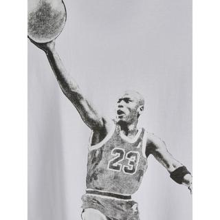 JACK & JONES  Maglietta per bambini Jack & Jones Jcolegends State 