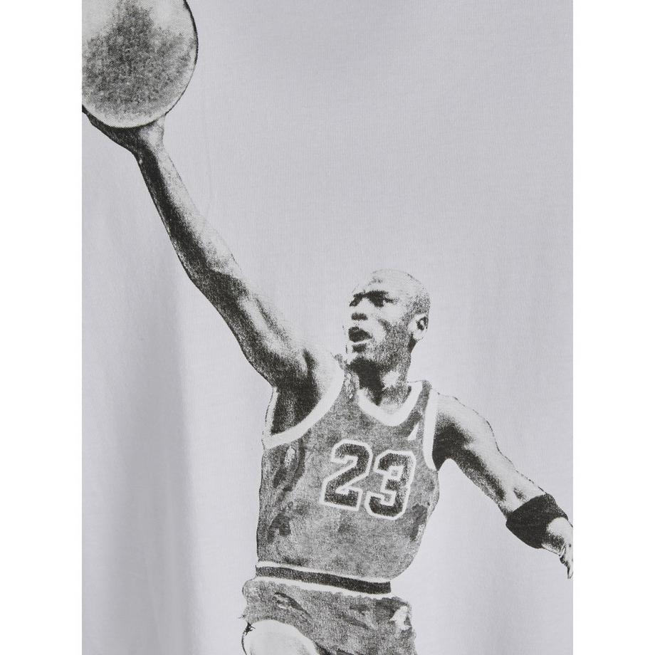 JACK & JONES  T-shirt enfant  Jcolegends State 