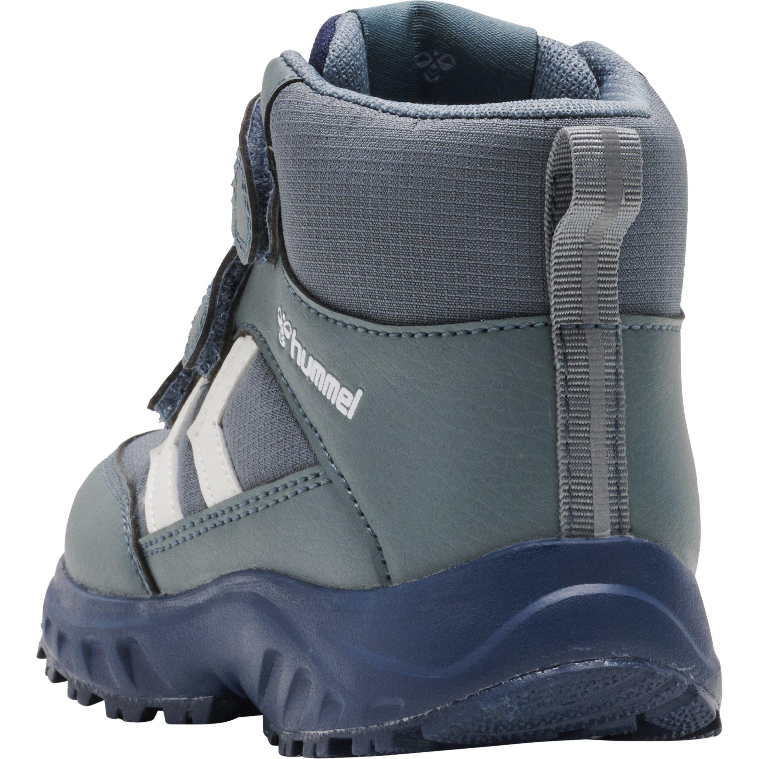 Hummel  bottes enfant root tex 