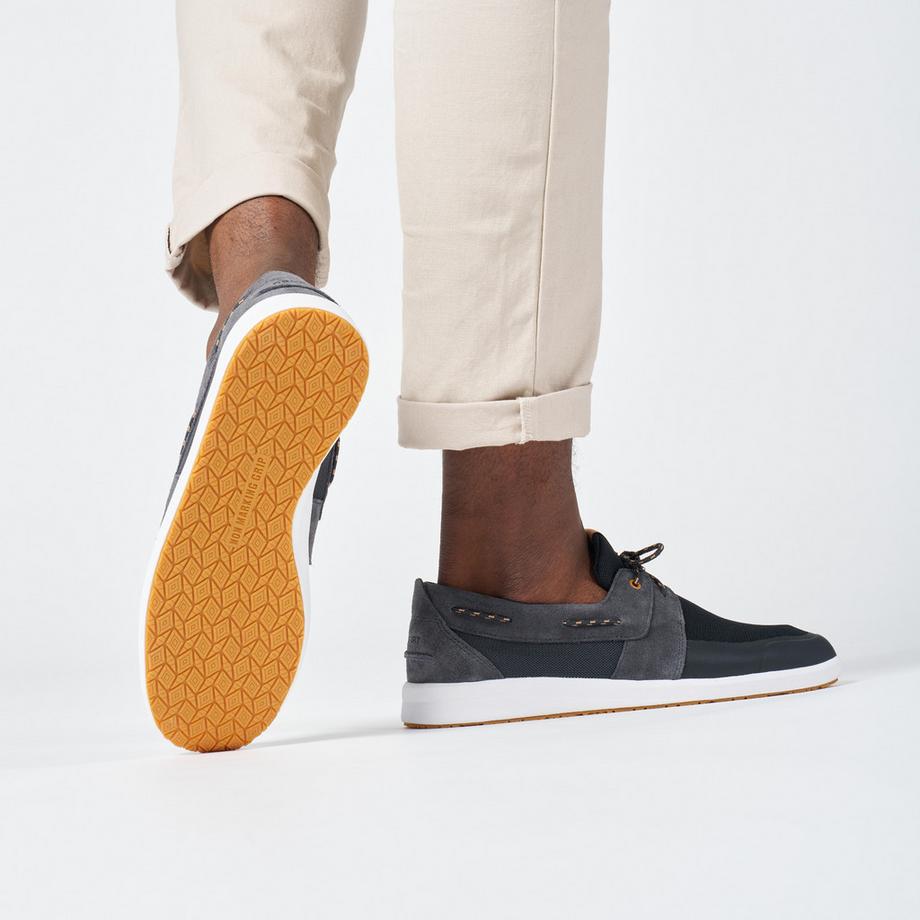 TRIBORD Sailing 100 H Scarpe da Barca  