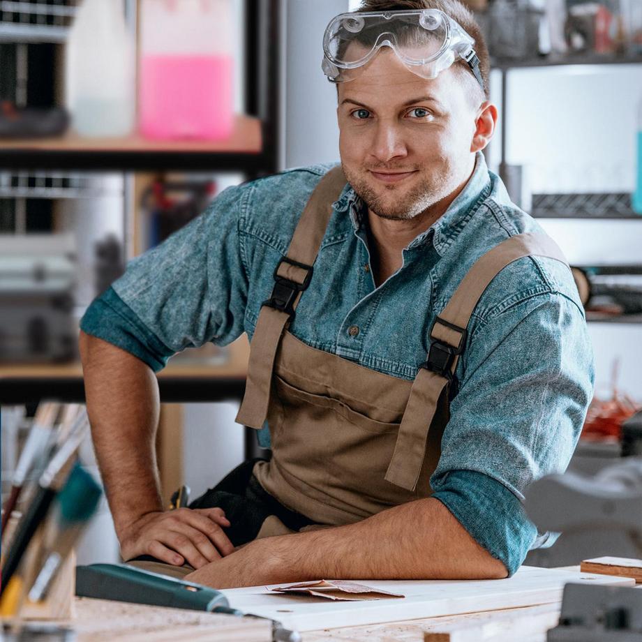 B2X Ripiano portaoggetti 1325 kg nero  