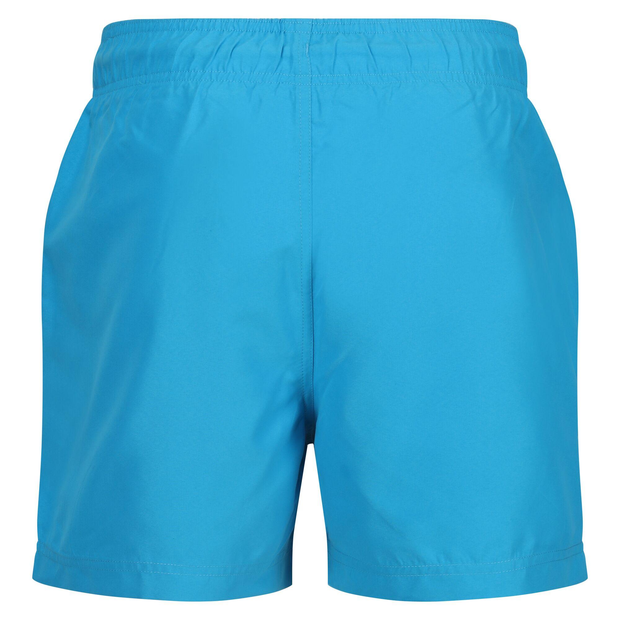 Regatta  Mawson II Badeshorts 