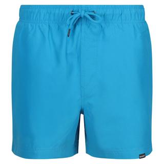 Regatta  Mawson II Badeshorts 