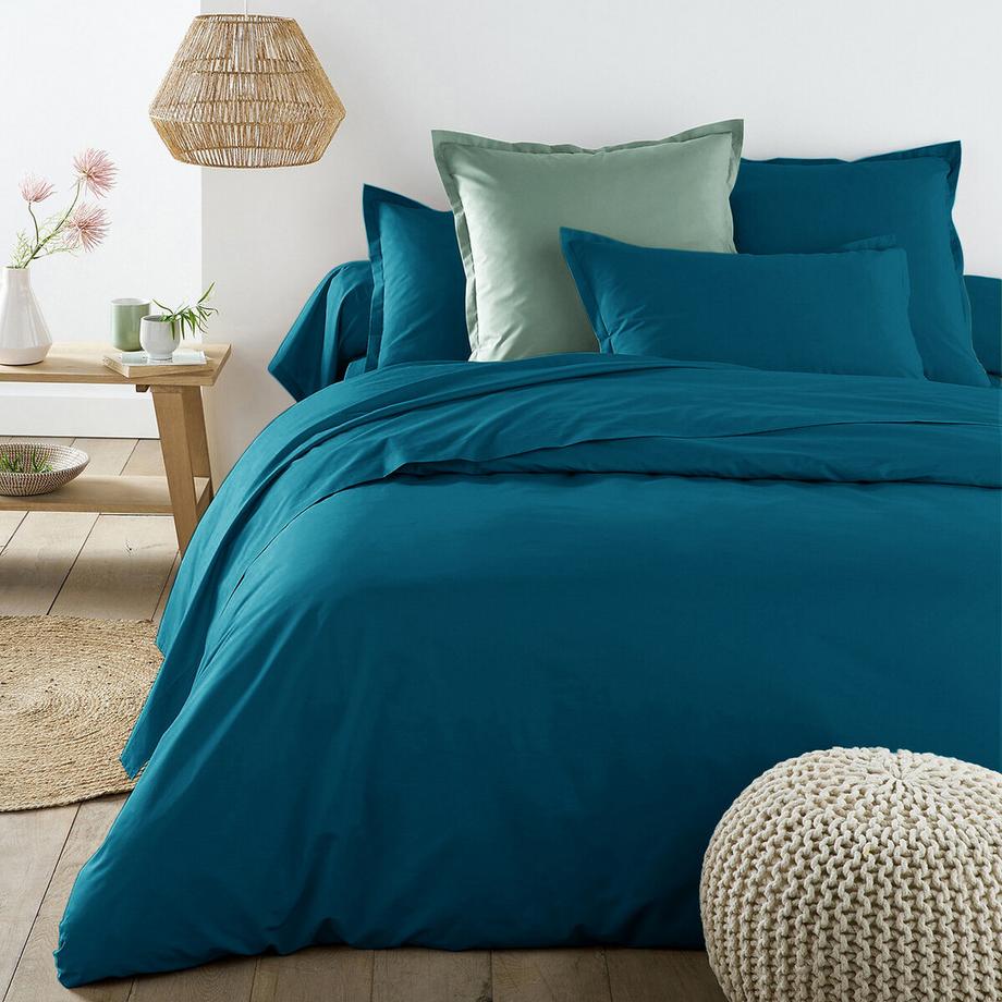 La Redoute Intérieurs Drap housse Scenario  