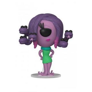 Funko  Funko Pop ! Monsters & Co. 20Th : Celia (1154) 