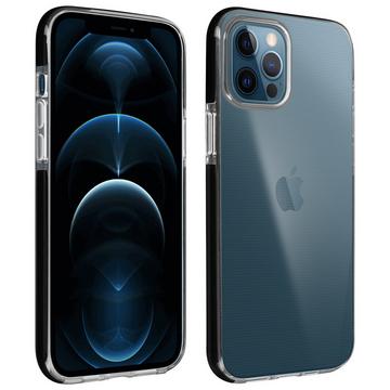 Metallic Case iPhone 12 Pro Max Akashi