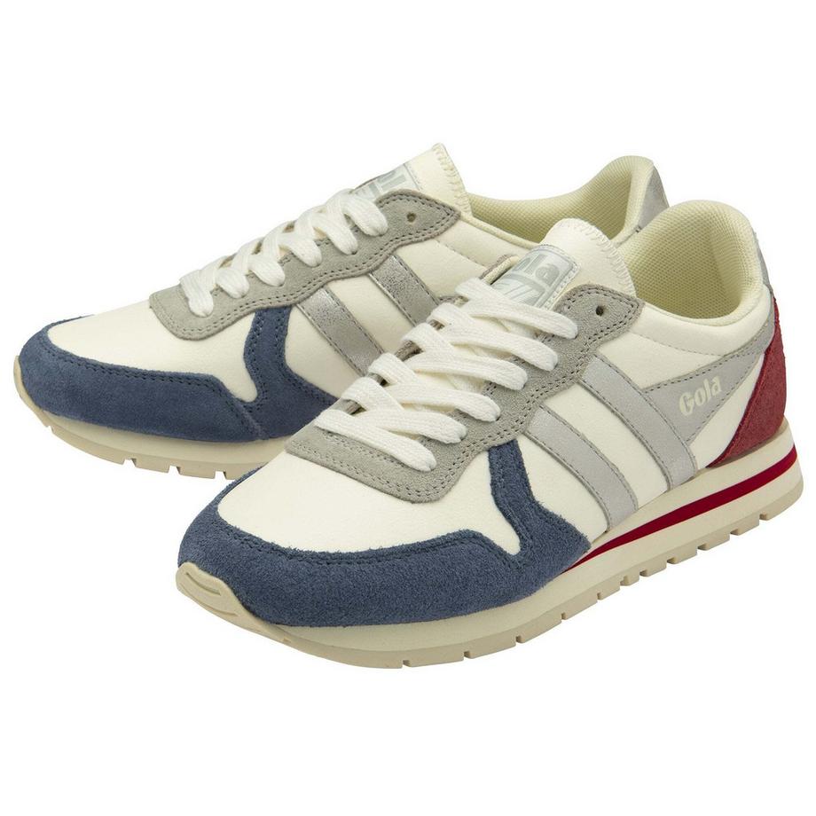 gola Daytona Baskets  