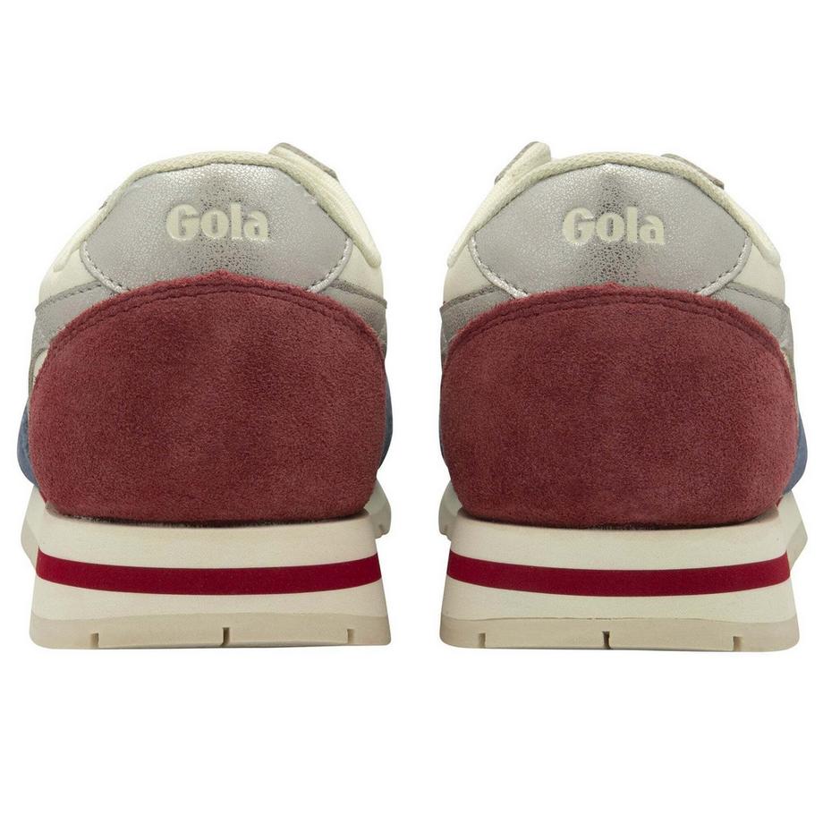 gola Daytona Baskets  