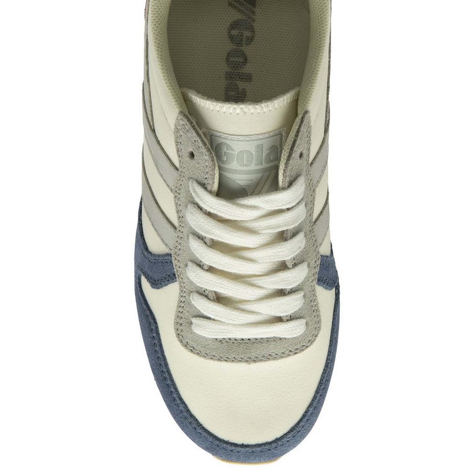 gola Daytona Baskets  