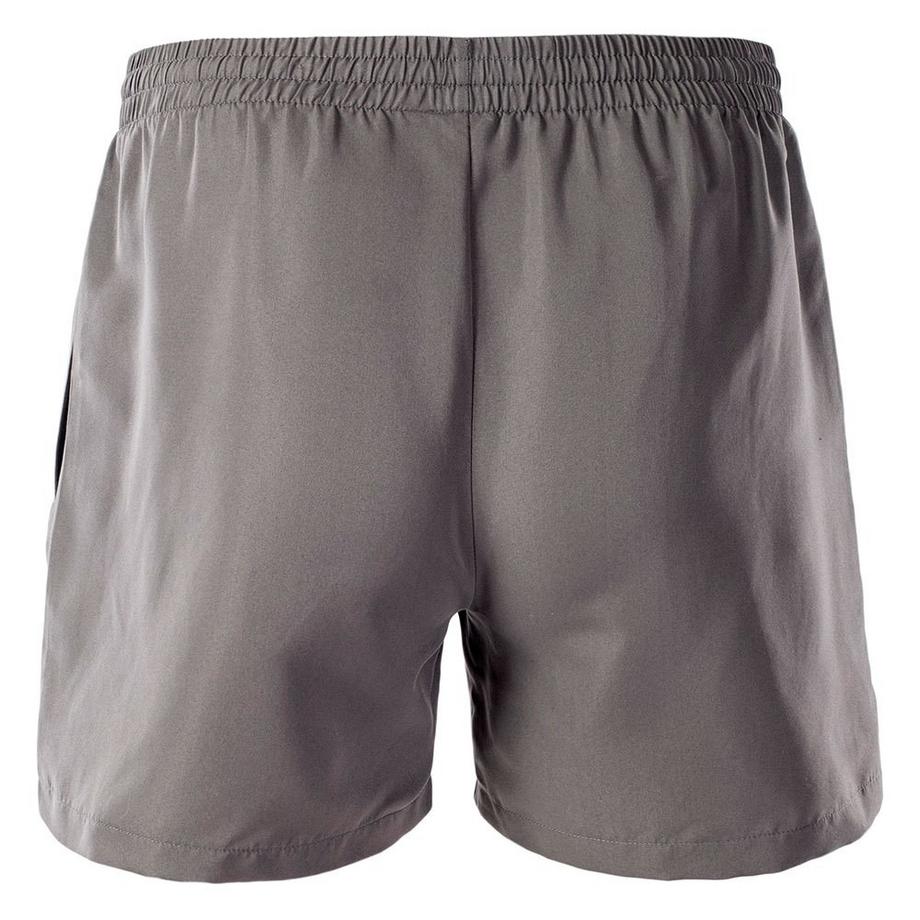 Hi-Tec Matt Pantaloncini  