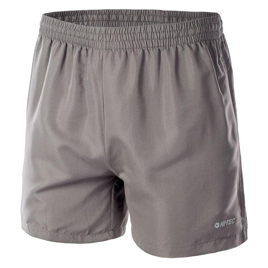 Hi-Tec Matt Pantaloncini  