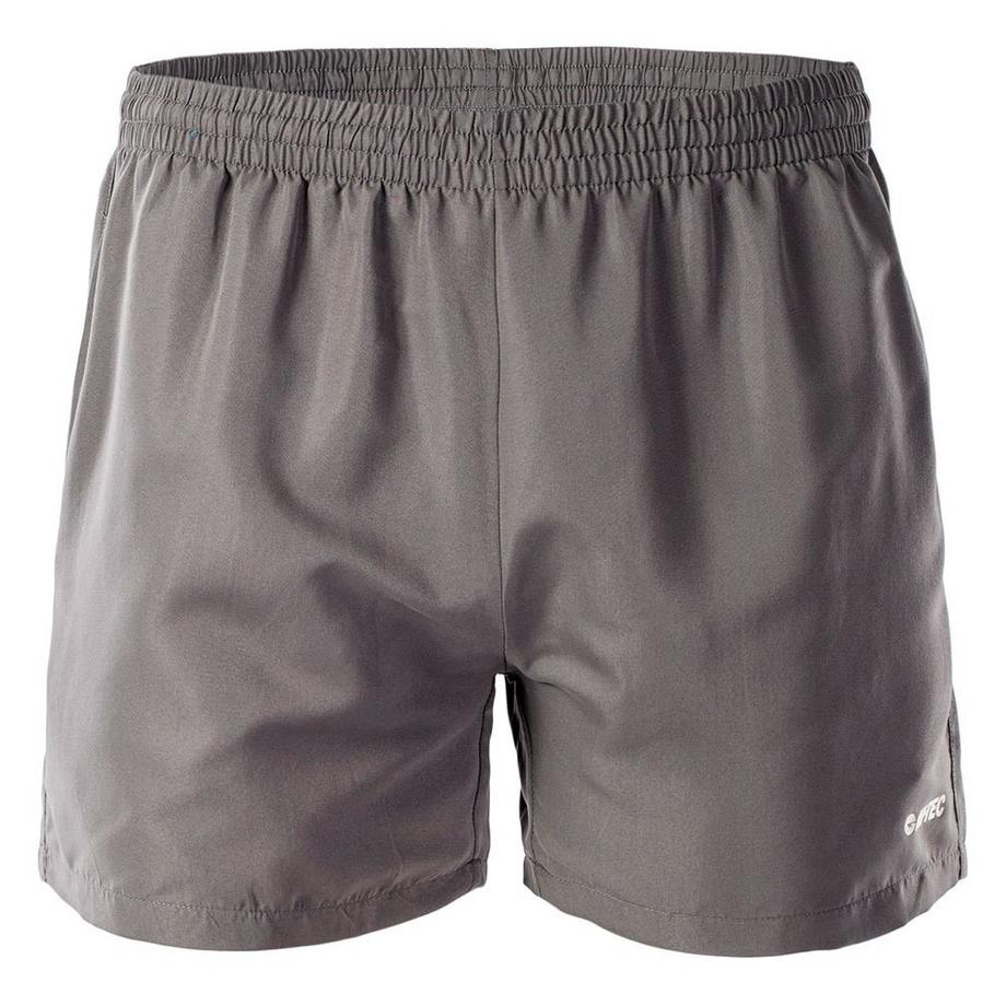Matt Pantaloncini