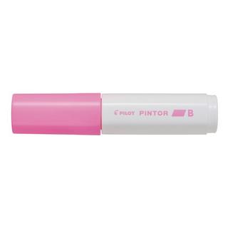 Pilot PILOT Marker Pintor 8.0mm SW-PT-B-P pink  