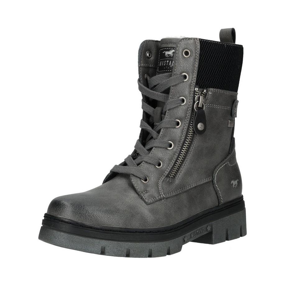 Bottines