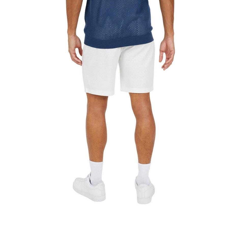 Brave Soul Shorts  