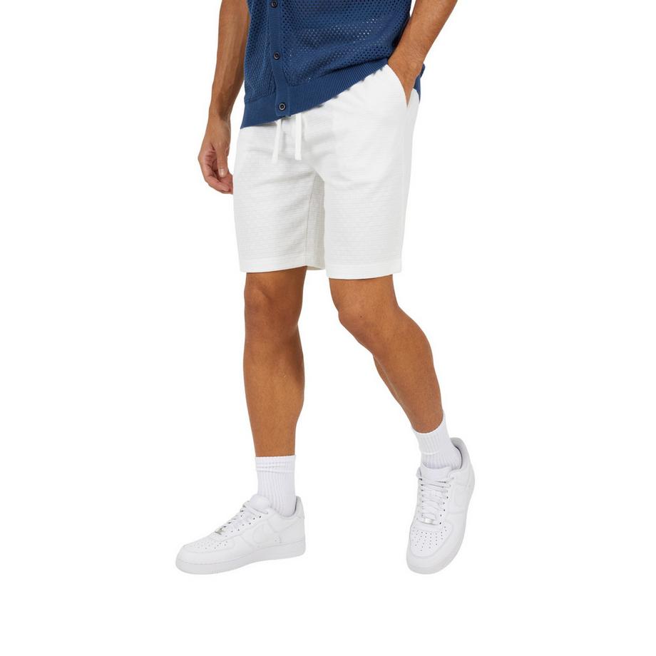 Brave Soul Shorts  