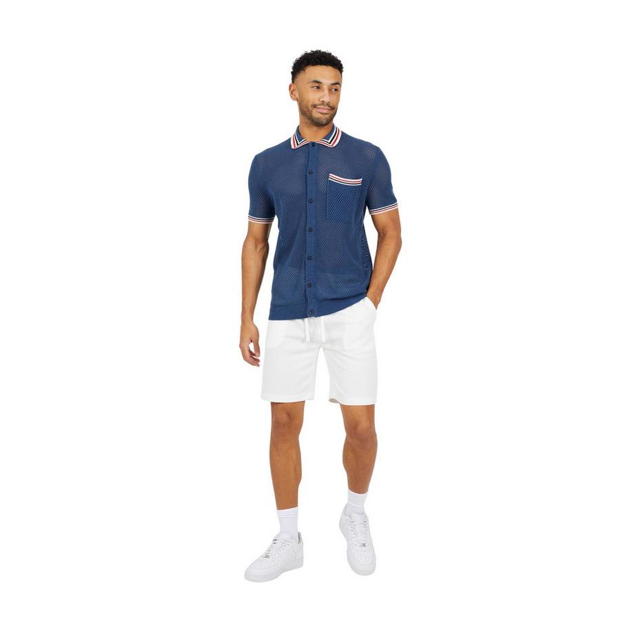 Brave Soul Shorts  