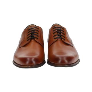 Clarks  Businessschuhe 26171449 