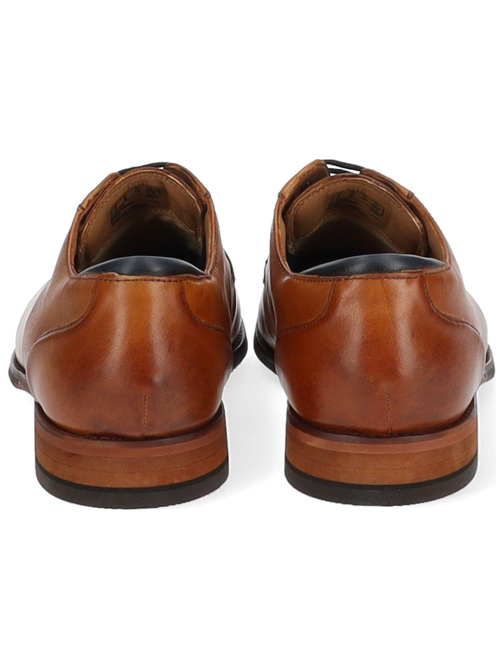 Clarks  Chaussures basses 26171449 