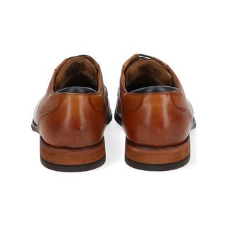 Clarks  Businessschuhe 26171449 
