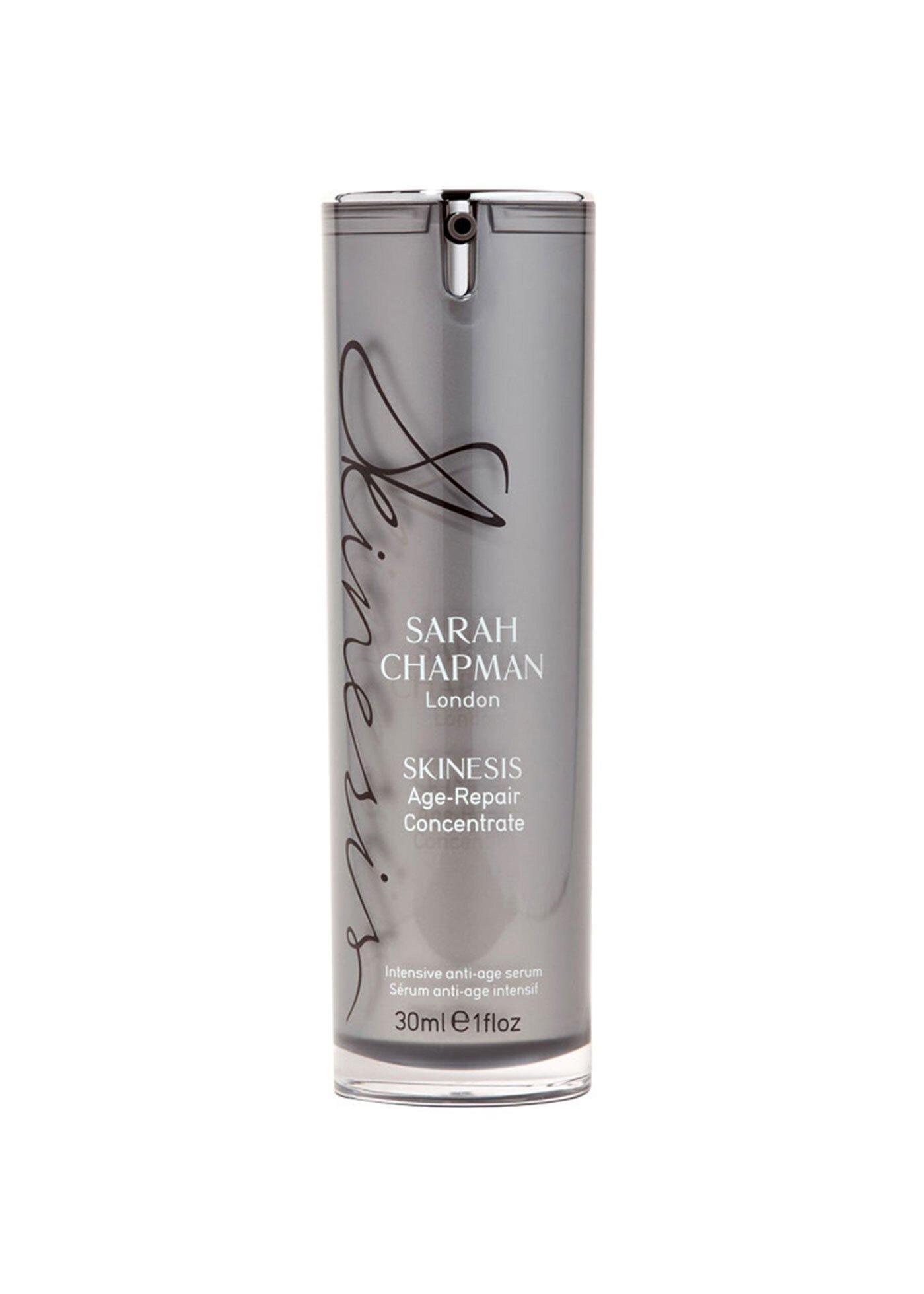 Sarah Chapman  Serum Age-Repair Concentrate 