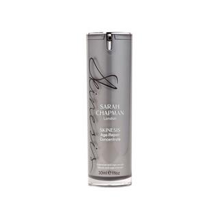 Sarah Chapman  Serum Age-Repair Concentrate 