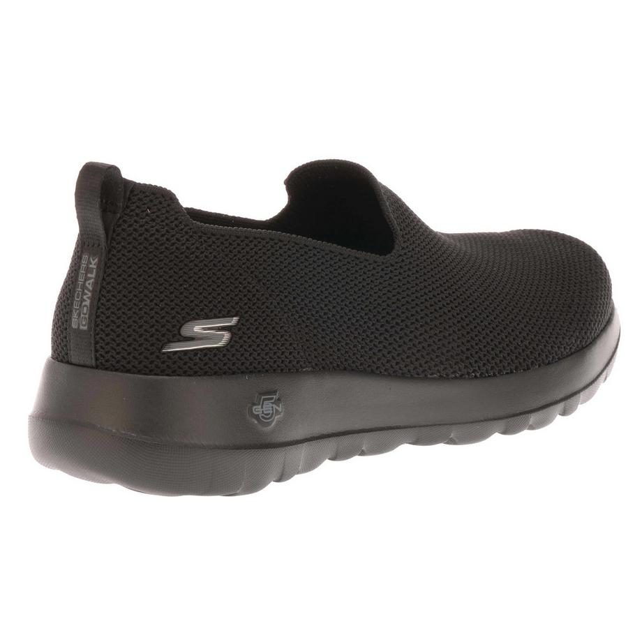 SKECHERS Go Walk Joy Sensational Day Sneaker  