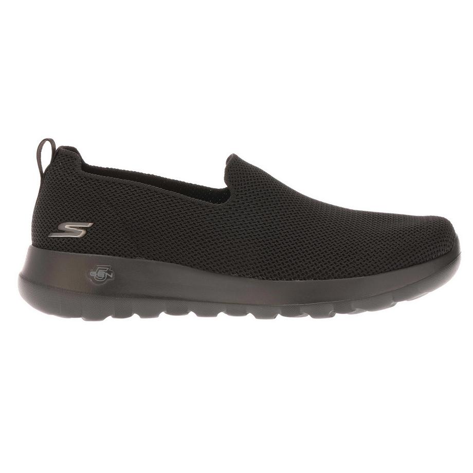 SKECHERS Go Walk Joy Sensational Day Sneaker  