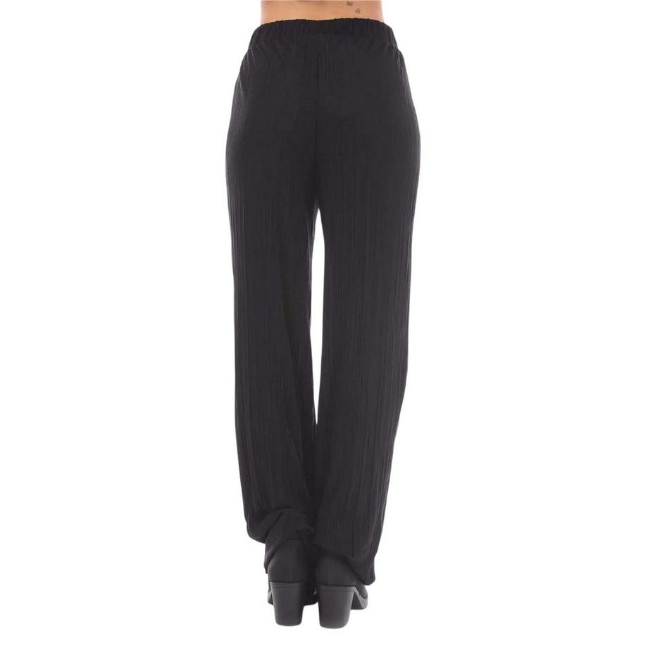 VERO MODA Pantalon  