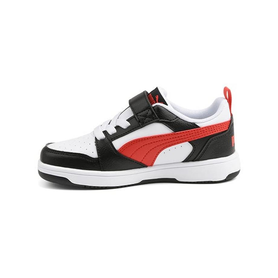 PUMA Rebound LayUp Lo SL V PS Sneakers  